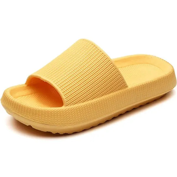 Veesa – Sandały ortopedyczne