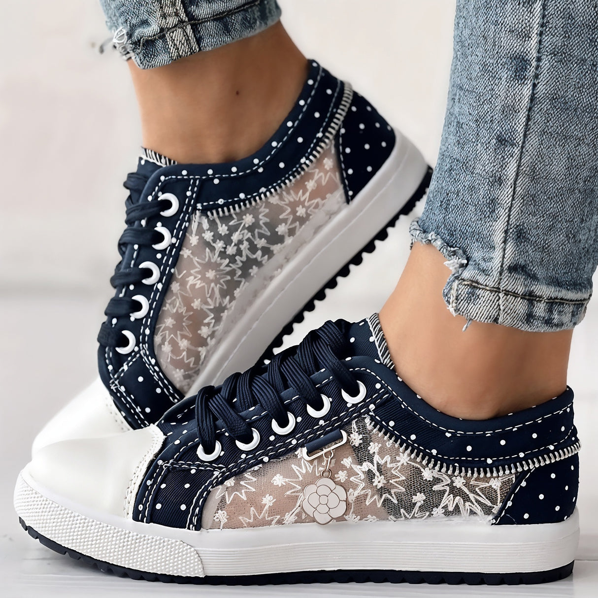 Felinne - Buty ortopedyczne