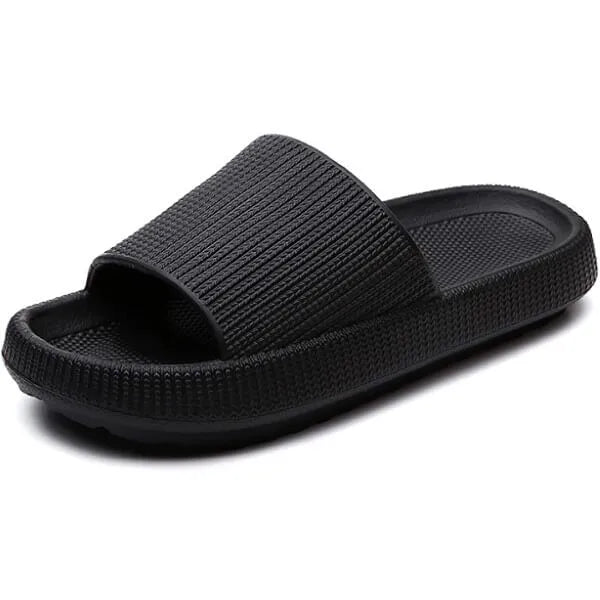 Veesa – Sandały ortopedyczne