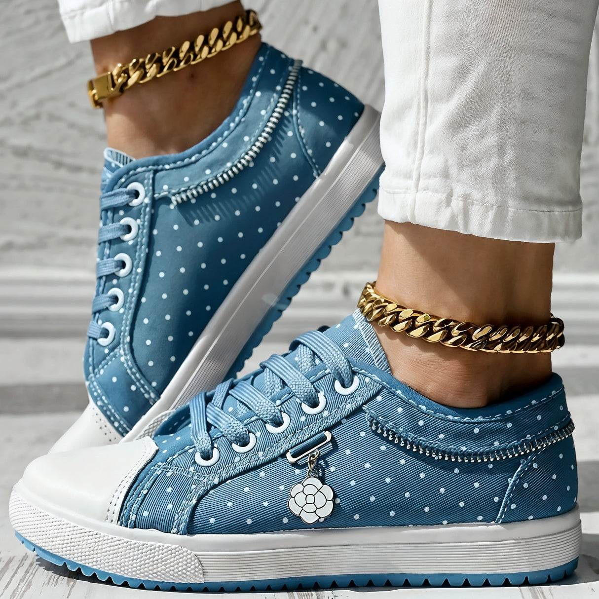 Felinne - Buty ortopedyczne