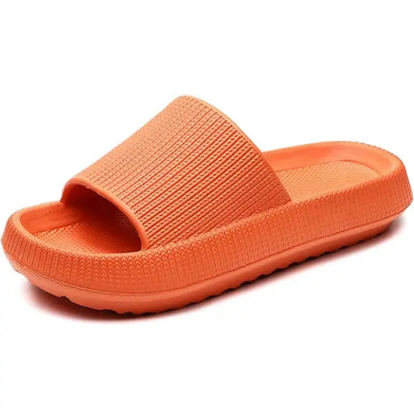 Veesa – Sandały ortopedyczne