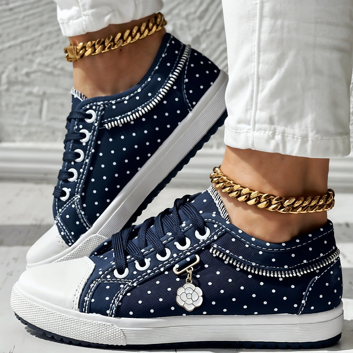 Felinne - Buty ortopedyczne