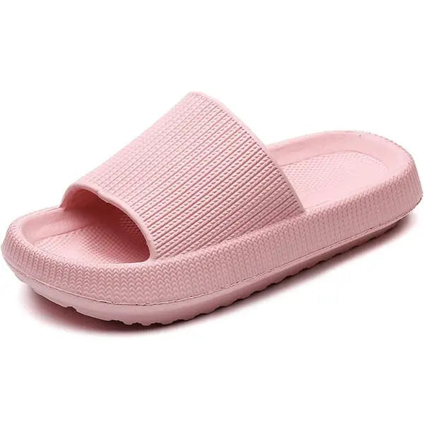 Veesa – Sandały ortopedyczne