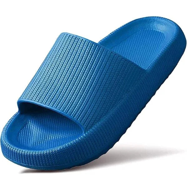 Veesa – Sandały ortopedyczne