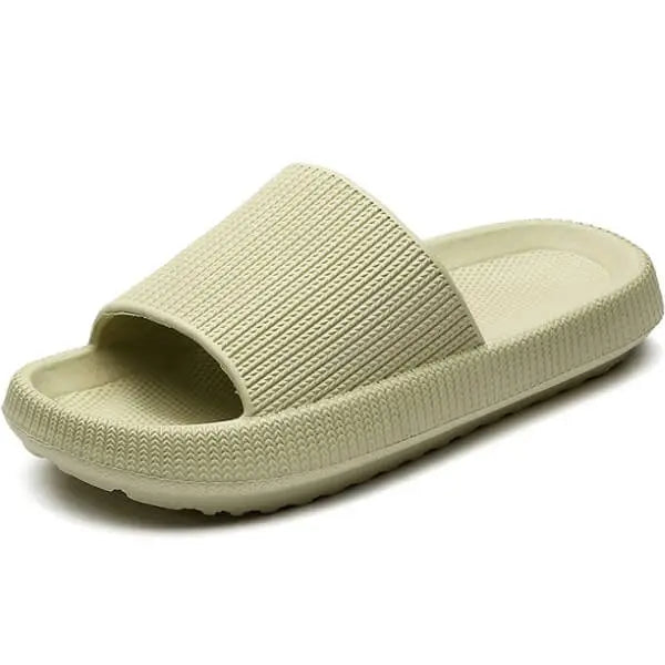 Veesa – Sandały ortopedyczne