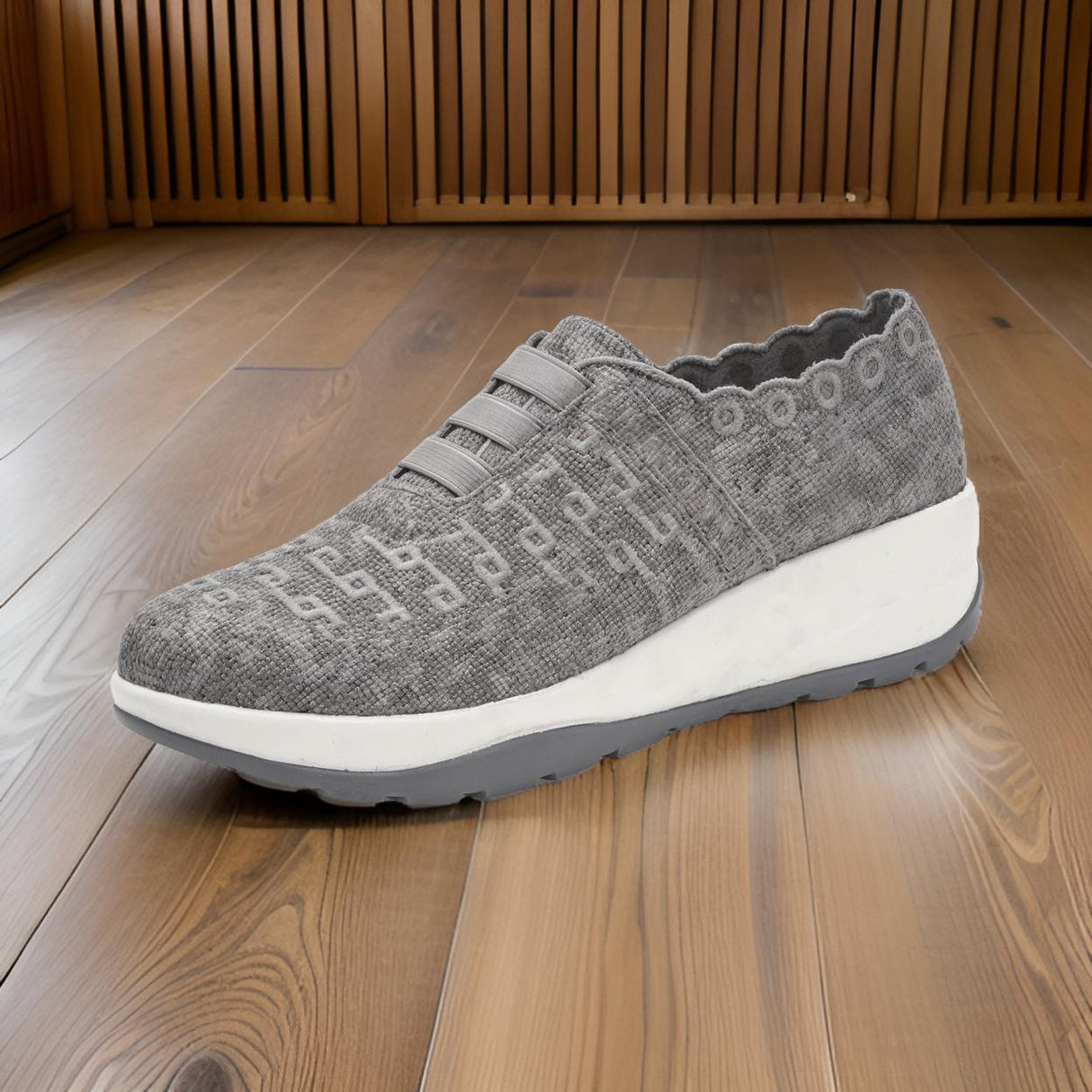 Lily – Niezwykle Wygodne Buty Ortopedyczne dla Kobiet