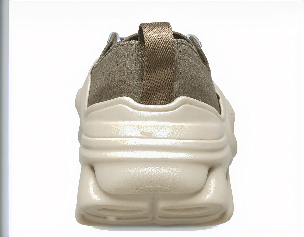 Dana – Ultranowoczesne Wygodne Ortopedyczne Buty Sportowe