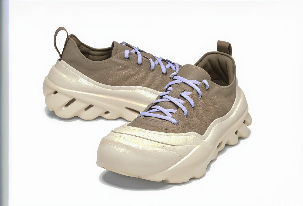 Dana – Ultranowoczesne Wygodne Ortopedyczne Buty Sportowe