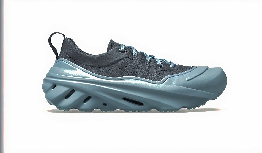 Dana – Ultranowoczesne Wygodne Ortopedyczne Buty Sportowe