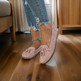 Velmir – Niezwykle Wygodne Ortopedyczne Loafersy