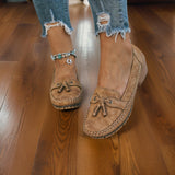 Velmir – Niezwykle Wygodne Ortopedyczne Loafersy