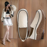 Aria – Ortopedyczne Wygodne Buty Wsuwane