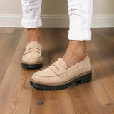 Belora – Modne Buty Ortopedyczne