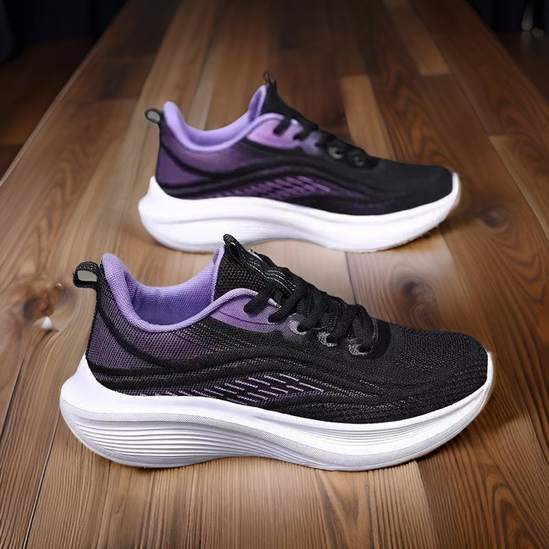 Aisley – Niezwykle Wygodne Damskie Buty Sportowe Ortopedyczne