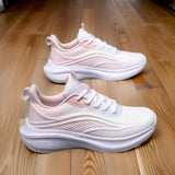 Aisley – Niezwykle Wygodne Damskie Buty Sportowe Ortopedyczne