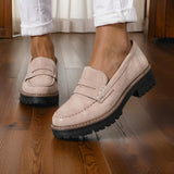 Belora – Modne Buty Ortopedyczne