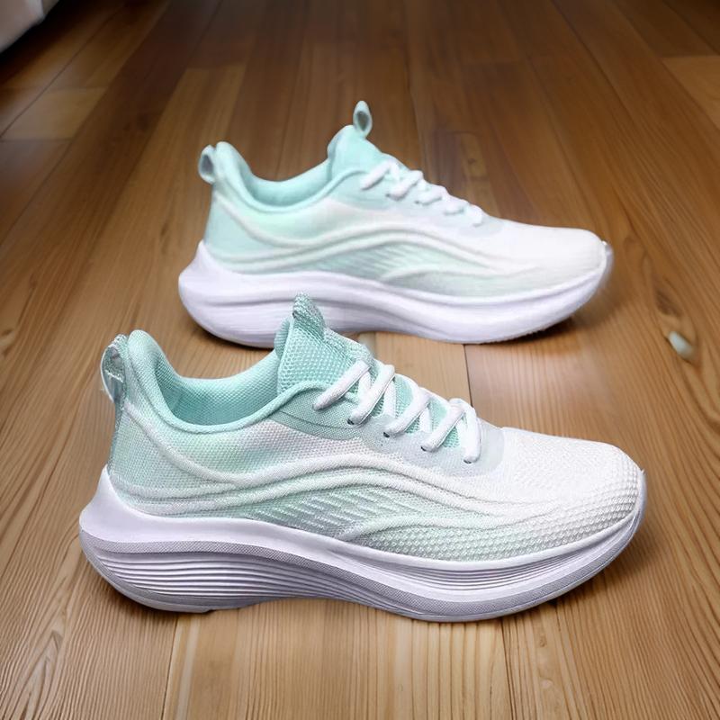 Aisley – Niezwykle Wygodne Damskie Buty Sportowe Ortopedyczne