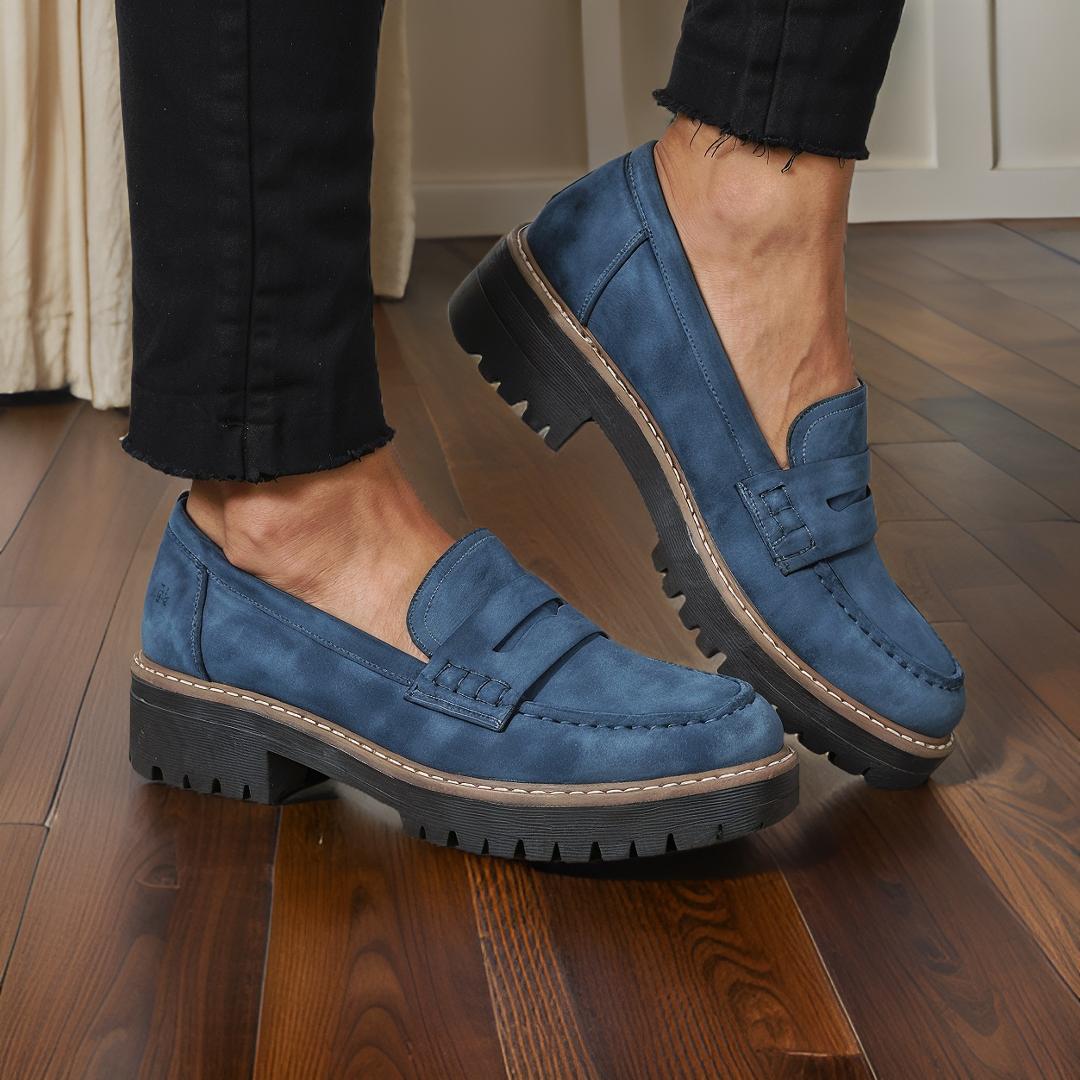 Belora – Modne Buty Ortopedyczne