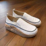 Aria – Ortopedyczne Wygodne Buty Wsuwane