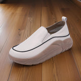 Aria – Ortopedyczne Wygodne Buty Wsuwane