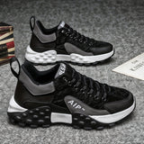 Daphne – Niezwykle Wygodne Ortopedyczne Buty Sportowe