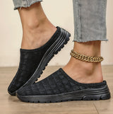 Alexandra – Ultrawygodne Ortopedyczne Buty Wsuwane Dla Kobiet