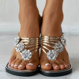 Cora – Niezwykle Wygodne Ortopedyczne Sandały Na Lato