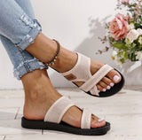 Angelica – Niezwykle Wygodne Sandały Ortopedyczne Z Podparciem