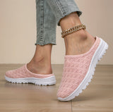 Alexandra – Ultrawygodne Ortopedyczne Buty Wsuwane Dla Kobiet