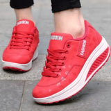 Fitura – Ortopedyczne buty