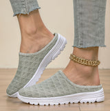 Alexandra – Ultrawygodne Ortopedyczne Buty Wsuwane Dla Kobiet