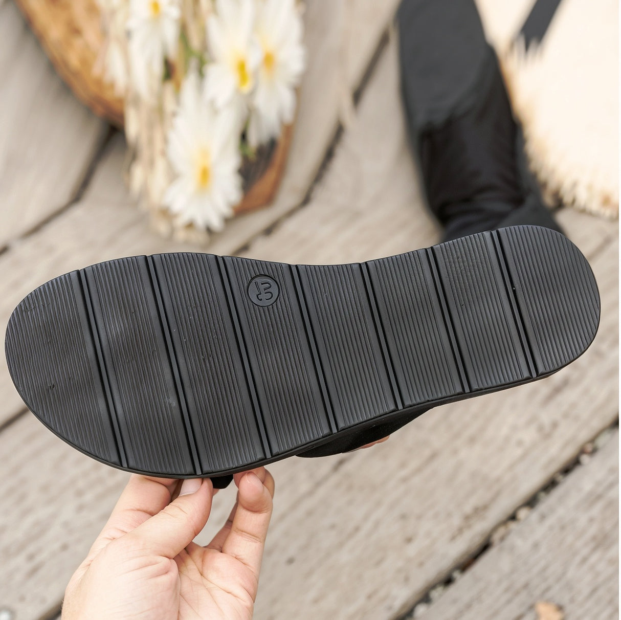 Angelica – Niezwykle Wygodne Sandały Ortopedyczne Z Podparciem