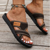 Angelica – Niezwykle Wygodne Sandały Ortopedyczne Z Podparciem