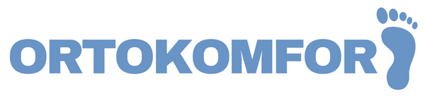 OrtoKomfort