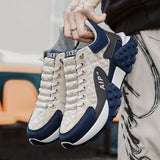 Daphne – Niezwykle Wygodne Ortopedyczne Buty Sportowe