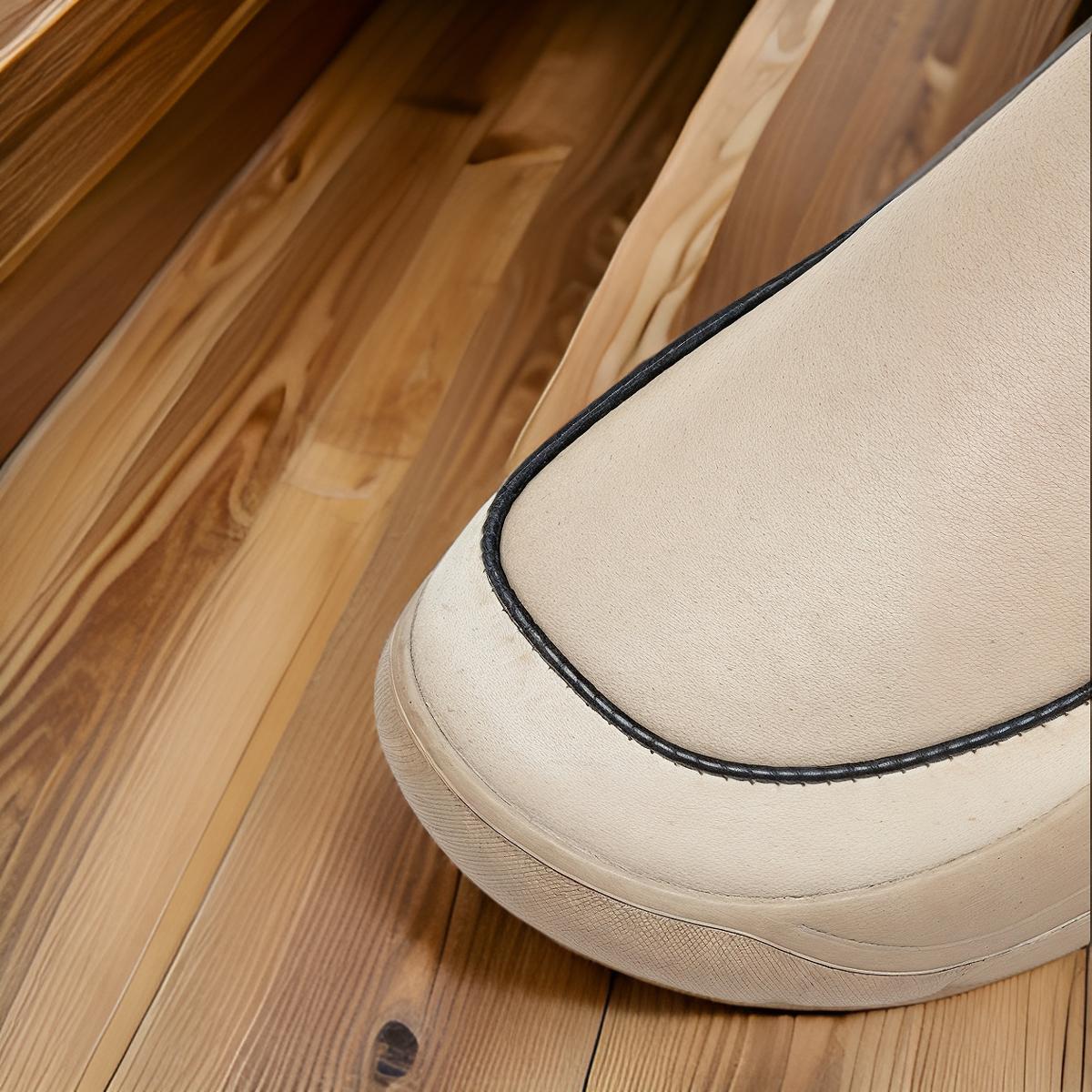 Aria – Ortopedyczne Wygodne Buty Wsuwane