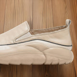 Aria – Ortopedyczne Wygodne Buty Wsuwane